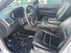 Used 2020  Jeep Grand Cherokee 4d SUV 4WD Limited V6 at House of Carz near Rochester&comma; IN