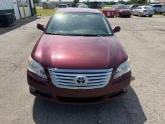 Used 2008  Toyota Avalon 4d Sedan XLS at House of Carz near Rochester&comma; IN