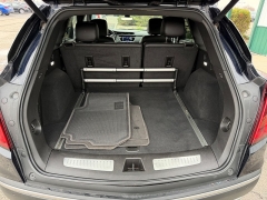 Used 2021  Cadillac XT5 AWD 4dr Premium Luxury at House of Carz near Rochester&comma; IN