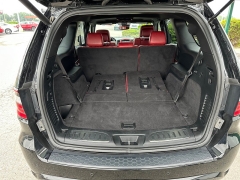 Used 2020 Dodge Durango 4d SUV AWD R/T at House of Carz near Rochester, IN