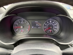 Used 2020  Kia Forte 4d Sedan GT-Line at House of Carz near Rochester&comma; IN