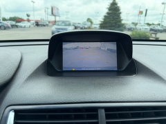 Used 2016  Buick Encore 4d SUV FWD Convenience at House of Carz near Rochester&comma; IN
