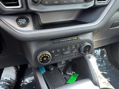 Used 2023 Ford Bronco Sport Big Bend 4x4 at House of Carz near Rochester, IN
