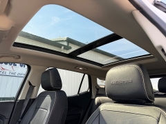 Used 2020  GMC Terrain 4d SUV AWD Denali at House of Carz near Rochester, IN