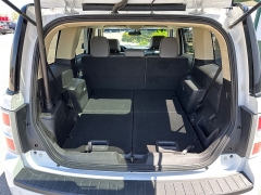 Used 2019 Ford Flex 4d SUV AWD Limited at House of Carz near Rochester, IN