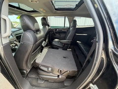 Used 2013  Buick Enclave 4d SUV FWD Leather at House of Carz near Rochester&comma; IN