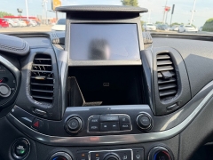 Used 2019  Chevrolet Impala 4d Sedan LT w&sol;1LT V6 at House of Carz near Rochester&comma; IN