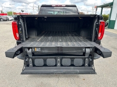 Used 2019 GMC Sierra 1500 4WD Crew Cab Denali at House of Carz near Rochester, IN