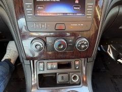 Used 2017  Chevrolet Traverse 4d SUV FWD LT w/1LT at House of Carz near Rochester, IN