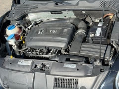Used 2014  Volkswagen Beetle 2d Coupe 1&period;8T w&sol;Sunroof Auto&sol;PZEV at House of Carz near Rochester&comma; IN