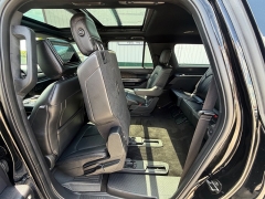 Used 2018  Ford Expedition Max 4d SUV 4WD Limited at House of Carz near Rochester&comma; IN