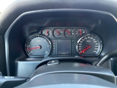 Used 2018 GMC Sierra 1500 4WD Double Cab at House of Carz near Rochester, IN