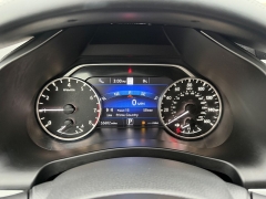 Used 2021  Nissan Murano AWD SV at House of Carz near Rochester&comma; IN