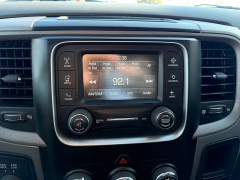 Used 2017  Ram 3500 4WD Crew Cab Tradesman Longbed at House of Carz near Rochester&comma; IN