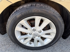 Used 2013  Kia Soul 4d Hatchback &plus; Auto at House of Carz near Rochester&comma; IN