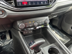 Used 2021 Dodge Durango GT AWD at House of Carz near Rochester, IN