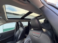 Used 2020  Jeep Cherokee 4d SUV 4WD Trailhawk Elite 3&period;2L at House of Carz near Rochester&comma; IN