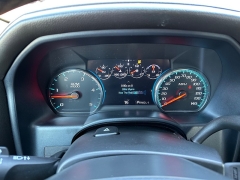 Used 2018 GMC Sierra 2500 4WD Crew Cab Denali at House of Carz near Rochester, IN