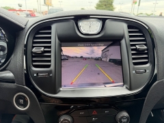Used 2016  Chrysler 300 4d Sedan S AWD at House of Carz near Rochester&comma; IN