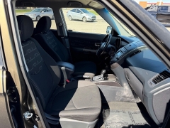 Used 2013  Kia Soul 4d Hatchback &plus; Auto at House of Carz near Rochester&comma; IN