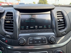 Used 2019  Chevrolet Impala 4d Sedan LT w&sol;1LT V6 at House of Carz near Rochester&comma; IN