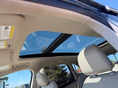 Used 2019  Lincoln MKC 4d SUV AWD Reserve at House of Carz near Rochester&comma; IN