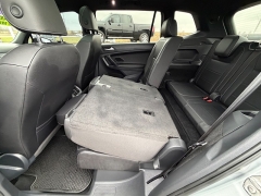 Used 2021  Volkswagen Tiguan 2&period;0T SE R-Line Black 4MOTION at House of Carz near Rochester&comma; IN