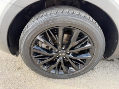Used 2020  Kia Telluride 4d SUV AWD SX at House of Carz near Rochester&comma; IN
