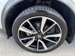 Used 2018  Nissan Rogue Sport 4d SUV AWD SL &lpar;2018&period;5&rpar; at House of Carz near Rochester&comma; IN