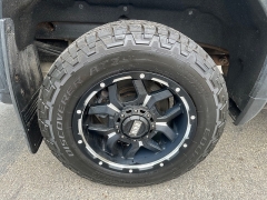 Used 2019 GMC Sierra 1500 4WD Crew Cab Denali at House of Carz near Rochester, IN