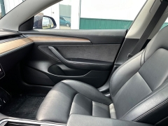 Used 2022 Tesla Model 3 RWD at House of Carz near Rochester, IN