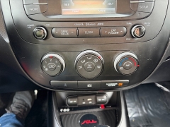 Used 2016  Kia Soul 4d Hatchback &plus; at House of Carz near Rochester&comma; IN