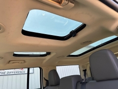 Used 2019 Ford Flex 4d SUV AWD Limited at House of Carz near Rochester, IN