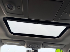 Used 2016  GMC Acadia 4d SUV AWD Denali at House of Carz near Rochester&comma; IN