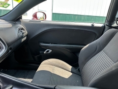 Used 2017  Dodge Challenger 2d Coupe SXT at House of Carz near Rochester, IN