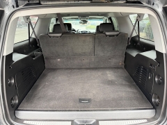 Used 2016 Chevrolet Suburban 4d SUV 4WD LTZ at House of Carz near Rochester, IN