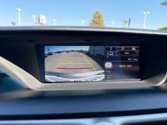 Used 2015  Lexus GS 350 4dr Sdn AWD at House of Carz near Rochester&comma; IN