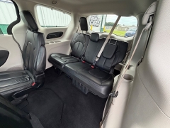 Used 2018  Chrysler Pacifica 4d Wagon Touring L Plus at House of Carz near Rochester&comma; IN