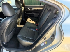 Used 2015  Lexus GS 350 4dr Sdn AWD at House of Carz near Rochester&comma; IN