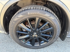 Used 2018  Nissan Murano 4d SUV AWD SL at House of Carz near Rochester, IN