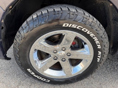 Used 2012  Ram 1500 4WD Crew Cab Sport at House of Carz near Rochester&comma; IN