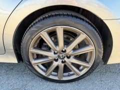 Used 2015  Lexus GS 350 4dr Sdn AWD at House of Carz near Rochester&comma; IN