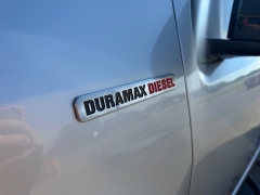Used 2018  Chevrolet Colorado 4WD Crew Cab LT T-Diesel at House of Carz near Rochester&comma; IN