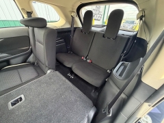 Used 2017  Mitsubishi Outlander 4d SUV FWD ES at House of Carz near Rochester&comma; IN