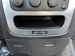 Used 2005 Dodge Ram 1500 4WD Reg Cab SLT at House of Carz near Rochester, IN
