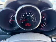 Used 2013  Kia Soul 4d Hatchback &plus; Auto at House of Carz near Rochester&comma; IN