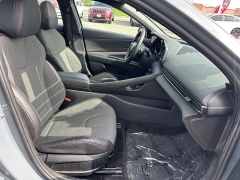 Used 2022 Hyundai Elantra N Line DCT at House of Carz near Rochester, IN
