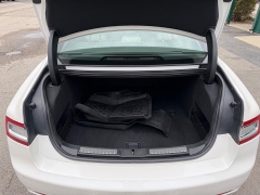 Used 2017  Lincoln Continental 4d Sedan AWD Reserve at House of Carz near Rochester&comma; IN