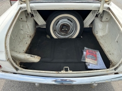 Used 1961 Rambler CUSTOM 400 at House of Carz near Rochester, IN