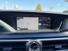 Used 2015  Lexus GS 350 4dr Sdn AWD at House of Carz near Rochester&comma; IN